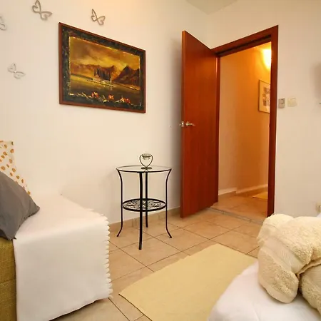 Marko Apartament