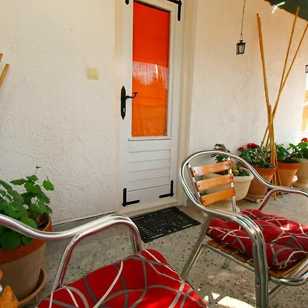 Apartament Marko *